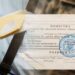 Президент Зеленський відповів на петицію про заборону роздачі повісток у громадських місцях 
