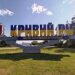 У Кривому Розі рятують цивільних, які потрапили під обстріл окупантів під час евакуації 