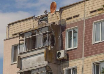 «Гаряча точка» нашої області: очільники регіону відвідали Нікопольщину