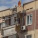 «Гаряча точка» нашої області: очільники регіону відвідали Нікопольщину