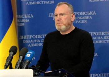 Зачепило дитячий садок та церкву: вночі російська армія обстріляла Криворізький район