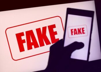 У технікумі Дніпра розташовані позиції із важкою артилерією та бронетехніка: рашисти оприлюднили черговий фейк