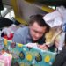 Переодягалися у жінок та вдавали важкі пологи: від початку війни на кордоні України затримали більше 6 тисяч чоловіків-нелегалів