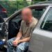 У Дніпрі військовий чиновник відмазував від призову за 130 тисяч гривень: хабарника затримано 