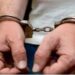 У Кам’янському хуліган побив поліцейського