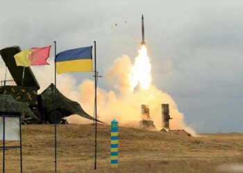 Більше двохсот уражених повітряних цілей: бойові підсумки нашої ППО до Дня Повітряних сил