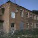 У Нікопольському районі ворожі ракети розбили агрокомпанію: подробиці від ДСНС 