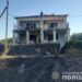 Поліція показала нові моторошні фото з місць сьогоднішніх обстрілів