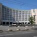 З’явилися повідомлення про замінування будівлі міськради Дніпра 