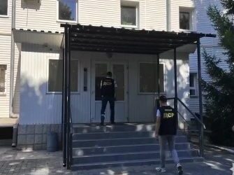 Мільярдний російський капітал на фармацевтичному ринку України: у Дніпрі арештували ворожі активи 