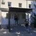 Мільярдний російський капітал на фармацевтичному ринку України: у Дніпрі арештували ворожі активи 
