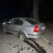 Вміст алкоголю перевищував норму у 12 разів: у Дніпрі п’яний водій скоїв ДТП