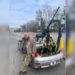Звільнення Херсона та Криму від орків не за горами 