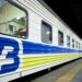 “Укрзалізниця” призначає додатковий рейс, враховуючи активність у напрямку Нікополя та Марганця 