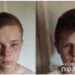 У Дніпрі знайшли двох юних втікачів з лікарні 