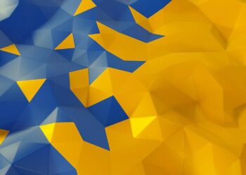 Протягом дня окупанти гатили по прикордонним територіям Апостолівської громади
