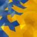 Протягом дня окупанти гатили по прикордонним територіям Апостолівської громади