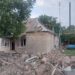 В село Великомихайлівка прилетіло чотири ракети: уточнення щодо обстрілів Синельниківського району