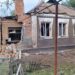 Внаслідок ворожого артобстрілу на Дніпропетровщині троє потерпілих, серед них дитина: прокуратурою розпочато розслідування 
