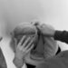 Дніпрянин проведе 15 років за ґратами за жорстоке вбивство матері на очах у дітей