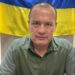 Терміново передати ЗАЕС під повний контроль Енергоатому, – Палатний закликав негайно зупинити країну – ядерного терориста