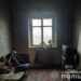 Жорстоке вбивство у Синельниківському районі: одного злочинця затримано, іншого оголошено у розшук