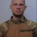 Оголошено у розшук двох дезертирів, причетних до держзради, які інсценували свою смерть