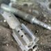 На Криворізькому напрямку ворог застосовує дистанційні системи мінування в населених пунктах