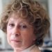 Лія Ахеджакова та Чулпан Хаматова через антивоєнну позицію втратили роботу 