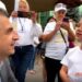Юна Дніпрянка заспівала пісню директору компании Baykar