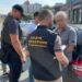 На отриманні хабара у 240 тисяч гривень на Дніпропетровщині затримано державного експерта