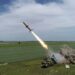 Через брак високоточних боєприпасів рашисти обстрілюють Синельниківський район зенітними ракетами