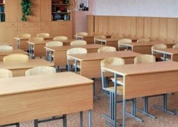 У Кам’янському новий навчальний рік триватиме до кінця червня