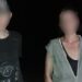 У Дніпрі двоє підлітків зловживали алкоголем: прийшлося викликати поліцію та «швидку»