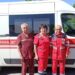 На Дніпропетровщині чоловік рятував кошеня та впав у 16-метровий колодязь