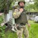 Немає грошей на зарплати військовим, проте є на ремонт доріг. 