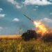 Сьогодні вдень орки знову атакували Криворізький район 