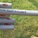 Арестович розповів, чому окупанти б’ють по Нікополю та Запорізькій АЕС