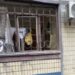 Мешканці Кривого Рогу почули гучний постріл: поранено жінку