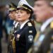 Оновлено перелік професій військовозобов’язаних жінок: кого тепер будуть брати на облік
