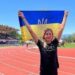 Внаслідок сьогоднішнього обстрілу Харкова загинула мати відомої спортсменки