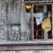 Вибух у квартирі Кривого Рогу: інформація від поліції