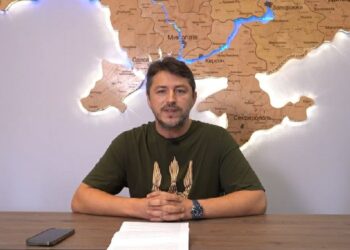 За гроші, які українці збирали на “Байрактари”, купили супутник