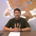 За гроші, які українці збирали на “Байрактари”, купили супутник