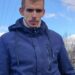 Поліція Кривого Рогу розшукує 28-річного чоловіка, який зник півроку тому 