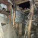 Вночі Дніпропетровщина зазнала ворожих обстрілів: є загиблі