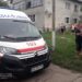 На Дніпропетровщині троє чоловіків отруїлися каналізаційними газами: є загиблий