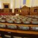 СБУ викрила спробу фсб встановити «жучки» у Верховній Раді
