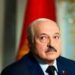 Лукашенко запевнив, що не нападатиме на Україну та не обстрілюватиме мирні міста