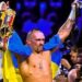 Перемога для всієї України: Усик у яскравому поєдинку здолав Джошуа і захистив пояси в надважкій вазі
